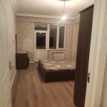 Kirayə (aylıq) 2 otaqlı Yeni Tikili, Saray, Abşeron rayonu 3