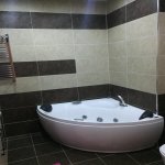 Satılır 3 otaqlı Yeni Tikili, Nizami metrosu, Yasamal rayonu 24