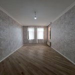 Satılır 4 otaqlı Bağ evi, Mərdəkan, Xəzər rayonu 12