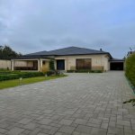 Satılır 5 otaqlı Bağ evi, Mərdəkan, Xəzər rayonu 29