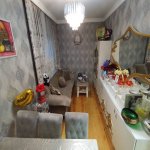 Satılır 2 otaqlı Həyət evi/villa Xırdalan 2