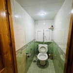 Satılır 3 otaqlı Köhnə Tikili, Əhmədli metrosu, Xətai rayonu 16