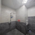 Satılır 3 otaqlı Yeni Tikili, Azadlıq metrosu, 8-ci mikrorayon, Binəqədi rayonu 23