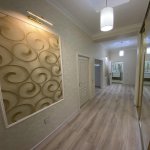 Аренда 3 комнатная Новостройка, Насими район 15