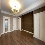 Satılır 5 otaqlı Bağ evi, Şüvəlan, Xəzər rayonu 18