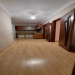Satılır 3 otaqlı Yeni Tikili, Bakıxanov qəs., Sabunçu rayonu 6