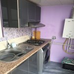 Kirayə (aylıq) 3 otaqlı Köhnə Tikili Gəncə 14