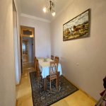 Kirayə (aylıq) 3 otaqlı Köhnə Tikili Qax 3