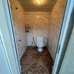 Продажа 4 комнат Дома/Виллы, м. Короглу метро, Йени Рамана, Сабунчу район 14