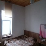 Satılır 3 otaqlı Həyət evi/villa, Maştağa qəs., Sabunçu rayonu 11