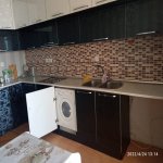 Kirayə (aylıq) 2 otaqlı Yeni Tikili, Nəriman Nərimanov metrosu, Montin qəs., Nərimanov rayonu 14