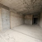 Satılır 4 otaqlı Yeni Tikili, Nizami rayonu 7