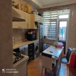 Satılır 3 otaqlı Yeni Tikili, Masazır, Abşeron rayonu 10