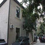 Продажа Объект, Наримановский р-н район 2