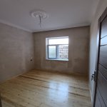 Satılır 3 otaqlı Həyət evi/villa, Binə qəs., Xəzər rayonu 5