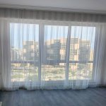 Satılır 2 otaqlı Yeni Tikili, 20 Yanvar metrosu, Yasamal qəs., Yasamal rayonu 2