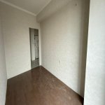 Продажа 4 комнатная Новостройка, пос. Ясамал, Ясамал район 12