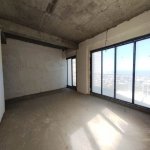 Satılır 5 otaqlı Yeni Tikili, Xətai metrosu, Ağ şəhər, Xətai rayonu 7