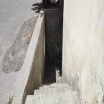 Kirayə (aylıq) Obyekt, Nəriman Nərimanov metrosu, Nərimanov rayonu 2
