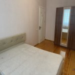 Kirayə (aylıq) 2 otaqlı Yeni Tikili, Abşeron rayonu 5