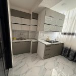 Аренда 2 комнатная Новостройка, м. Ази Асланова метро, Ахмедли, Хетаи район 7