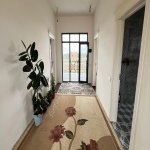 Satılır 8 otaqlı Həyət evi/villa, Buzovna, Xəzər rayonu 16