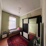 Продажа 3 комнатная Дома/Виллы, пос. Маштага, Сабунчу район 8