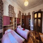 Satılır 7 otaqlı Həyət evi/villa, Həzi Aslanov metrosu, H.Aslanov qəs., Xətai rayonu 62
