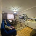 Продажа 3 комнатная Дома/Виллы, пос. Бинагяди, Бинагадинский р-н район 12