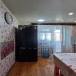 Satılır 3 otaqlı Köhnə Tikili, Bakıxanov qəs., Aygun City, Sabunçu rayonu 5