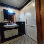 Satılır 3 otaqlı Yeni Tikili, Bakıxanov qəs., Sabunçu rayonu 14