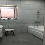 Satılır 7 otaqlı Həyət evi/villa, İçərişəhər metrosu, Badamdar qəs., Səbail rayonu 16