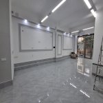 Satılır Obyekt, 28 May metrosu, Nəsimi rayonu 11