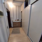 Kirayə (aylıq) 1 otaqlı Yeni Tikili, 9-cu mikrorayon, Binəqədi rayonu 2