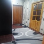 Satılır 4 otaqlı Köhnə Tikili, 20 Yanvar metrosu, Yeni Yasamal qəs., Yasamal rayonu 15