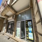 Аренда Объект, м. Нариман Нариманов метро, Наримановский р-н район 1