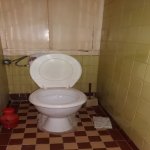 Kirayə (aylıq) 3 otaqlı Köhnə Tikili, Nəriman Nərimanov metrosu, Montin qəs., Nərimanov rayonu 14