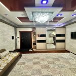 Продажа 3 комнатная Новостройка, м. Нефтчиляр метро, 8-ой километр, Низаминский р-н район 20