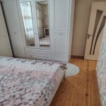 Satılır 3 otaqlı Köhnə Tikili, Binəqədi qəs., Binəqədi rayonu 6