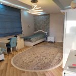 Продажа 3 комнатная Новостройка, м. Гянджлик метро, Насими район 9