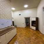Satılır 3 otaqlı Köhnə Tikili, İçərişəhər metrosu, Səbail rayonu 9