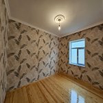 Satılır 3 otaqlı Həyət evi/villa, Binə qəs., Xəzər rayonu 4