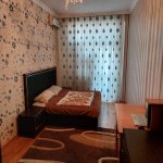 Аренда 5 комнатная Новостройка, м. 8 Ноябрь метро, Насими район 6