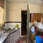 Satılır 3 otaqlı Həyət evi/villa, Maştağa qəs., Sabunçu rayonu 10