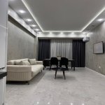 Kirayə (aylıq) 2 otaqlı Yeni Tikili, Nəsimi rayonu 2