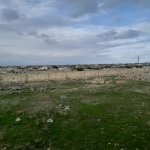 Satılır Torpaq, Bilgəh qəs., Sabunçu rayonu 3