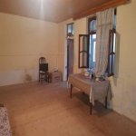 Satılır 3 otaqlı Həyət evi/villa, Zabrat qəs., Sabunçu rayonu 9