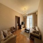 Kirayə (aylıq) 3 otaqlı Köhnə Tikili, 28 May metrosu, 28 Mall, Nəsimi rayonu 2