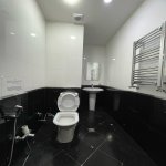 Kirayə (aylıq) 16 otaqlı Ofis, 28 May metrosu, Çin Səfirliyi, Nəsimi rayonu 24