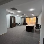 Kirayə (aylıq) Obyekt, Xətai metrosu, Ağ şəhər, Xətai rayonu 7